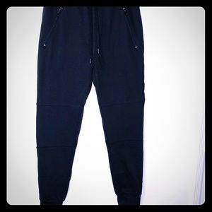 agcatton joggers